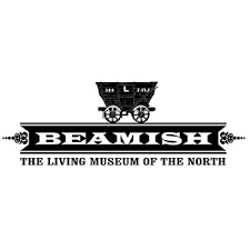 Beamish Museum Day Trip